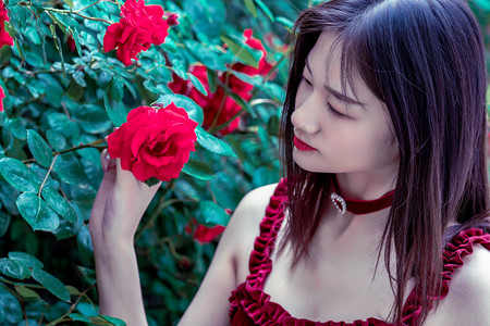 一本色道久久爱在线观看亚洲另类一区二区在线视频|欧美精品在线播放|日日摸夜夜夜夜夜添|国产小视频福利在线观看|国产精品午夜福利在线观看地址|欧美,一区,日韩,精品|av免费永久观看|青年演员肖战担任第48届世界技能大赛推广大使